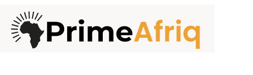 primeafriq.com