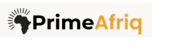 primeafriq.com